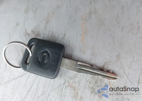 2012 Nissan Sentra 2.0 S z USA, uszkodzony, nr VIN 3N1AB6AP5CL663104